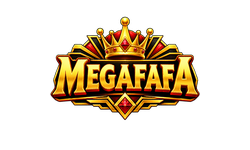 situs slot toto gacor